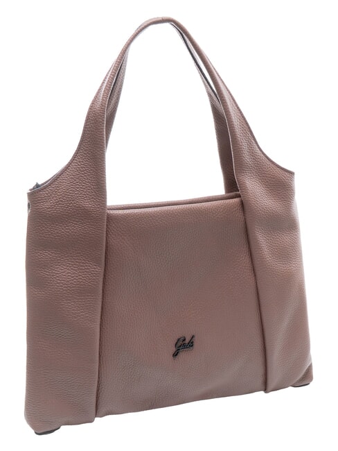 ZEYNEP Flat shoulder bag, medium balsamic - Women&rsquo;s Bags