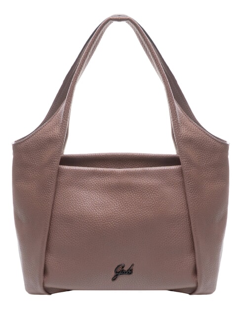 ZEYNEP Flat shoulder bag, medium balsamic - Women&rsquo;s Bags