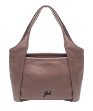 GABS ZEYNEP Flat shoulder bag, medium balsamic - Women&rsquo;s Bags - 3