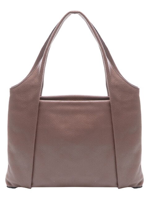 ZEYNEP Flat shoulder bag, medium balsamic - Women&rsquo;s Bags