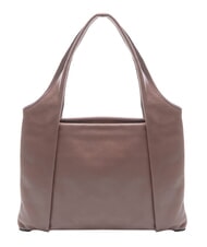 GABS ZEYNEP Flat shoulder bag, medium balsamic - Women&rsquo;s Bags - 4