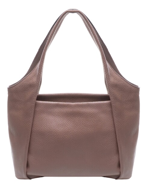 ZEYNEP Flat shoulder bag, medium balsamic - Women&rsquo;s Bags