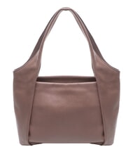 GABS ZEYNEP Flat shoulder bag, medium balsamic - Women&rsquo;s Bags - 6