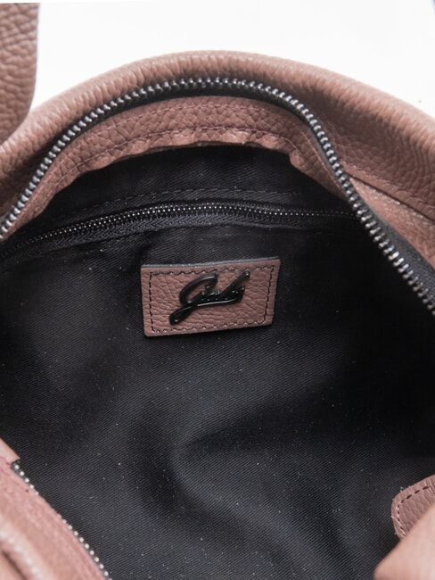 ZEYNEP Flat shoulder bag, medium balsamic - Women&rsquo;s Bags