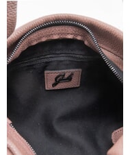 GABS ZEYNEP Flat shoulder bag, medium balsamic - Women&rsquo;s Bags - 7
