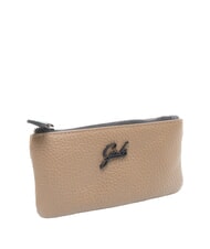 GABS GKEYHOLDER PLUS Keychain case - Key holders