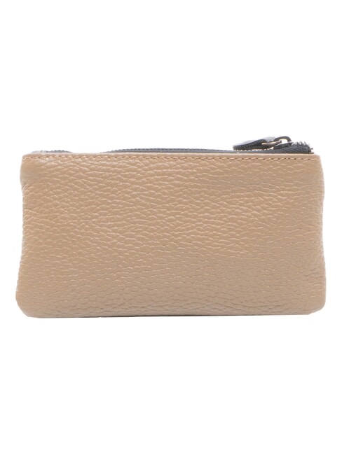 GKEYHOLDER PLUS Keychain case cappuccino - Key holders
