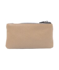 GABS GKEYHOLDER PLUS Keychain case cappuccino - Key holders - 4