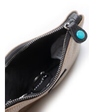 GABS GKEYHOLDER PLUS Keychain case cappuccino - Key holders - 5