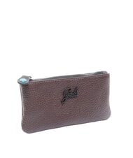 GABS GKEYHOLDER PLUS Keychain case mocha - Key holders - 2