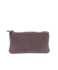 GABS GKEYHOLDER PLUS Keychain case mocha - Key holders - 3