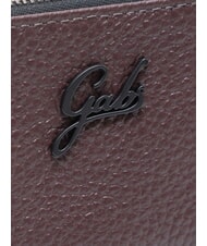GABS GKEYHOLDER PLUS Keychain case mocha - Key holders - 4