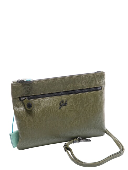 BEYONCE Shoulder bag forest green - Women&rsquo;s Bags