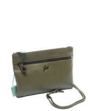 GABS BEYONCE Shoulder bag - Women&rsquo;s Bags