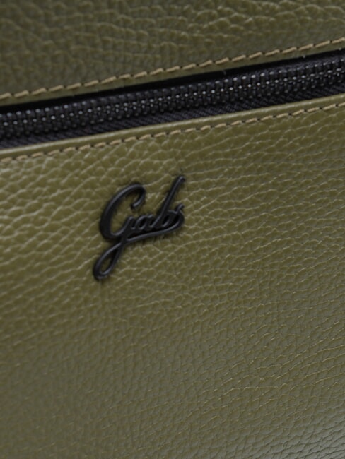 BEYONCE Shoulder bag forest green - Women&rsquo;s Bags