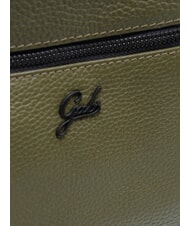 GABS BEYONCE Shoulder bag forest green - Women&rsquo;s Bags - 3