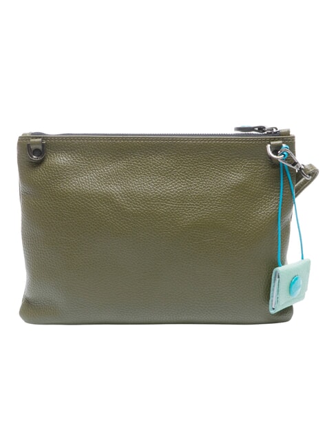 BEYONCE Shoulder bag forest green - Women&rsquo;s Bags