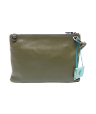 GABS BEYONCE Shoulder bag forest green - Women&rsquo;s Bags - 4