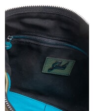 GABS BEYONCE Shoulder bag forest green - Women&rsquo;s Bags - 5