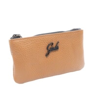 GABS GKEYHOLDER PLUS Keychain case lion - Key holders - 3