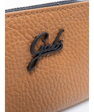 GABS GKEYHOLDER PLUS Keychain case lion - Key holders - 4