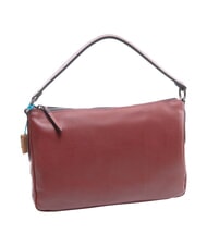 GABS CALIPSO Shoulder bag, leather - Women&rsquo;s Bags