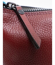 GABS CALIPSO Shoulder bag, leather cardinal - Women&rsquo;s Bags - 3