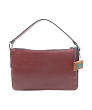 GABS CALIPSO Shoulder bag, leather cardinal - Women&rsquo;s Bags - 4