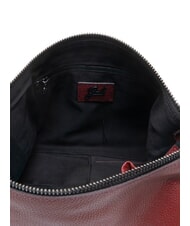 GABS CALIPSO Shoulder bag, leather cardinal - Women&rsquo;s Bags - 5