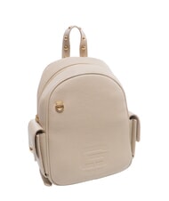 GAUD&Igrave; GRETA Backpack with side pockets bone - Women&rsquo;s Bags - 2