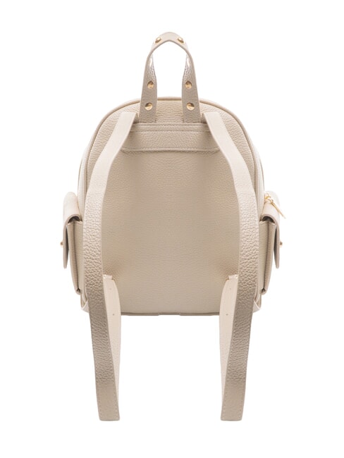 GRETA Backpack with side pockets bone - Women&rsquo;s Bags