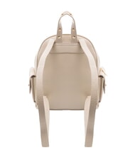 GAUD&Igrave; GRETA Backpack with side pockets bone - Women&rsquo;s Bags - 4