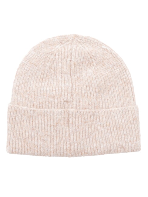 LEO Cuffed hat sand - Hats