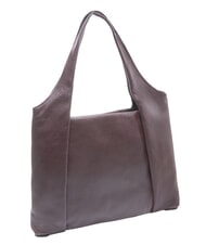GABS ZEYNEP Flat shoulder bag, medium mocha - Women&rsquo;s Bags - 2
