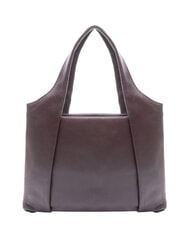 GABS ZEYNEP Flat shoulder bag, medium mocha - Women&rsquo;s Bags - 4
