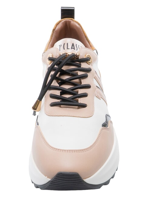 GEO ROAD Sneakers naked - Women&rsquo;s shoes