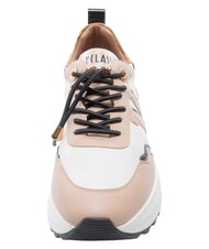 ALVIERO MARTINI PRIMA CLASSE GEO ROAD Sneakers naked - Women&rsquo;s shoes - 3