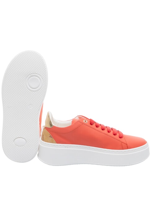 GEO MIRAGE Sneakers redcor - Women&rsquo;s shoes