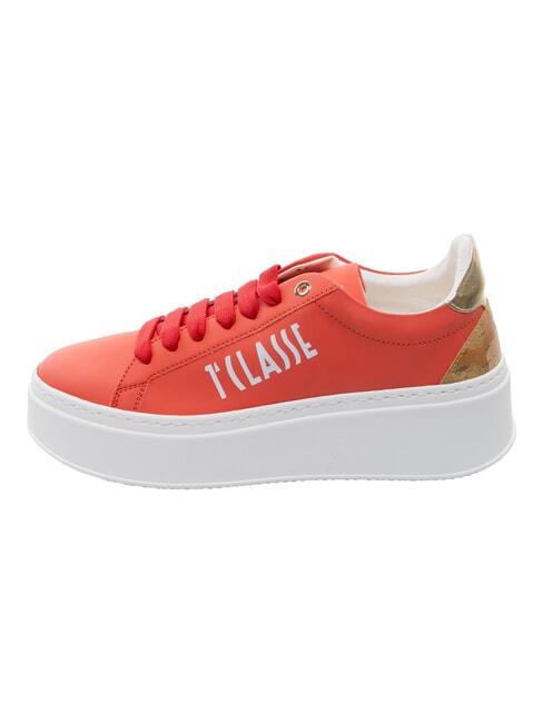 GEO MIRAGE Sneakers redcor - Women&rsquo;s shoes