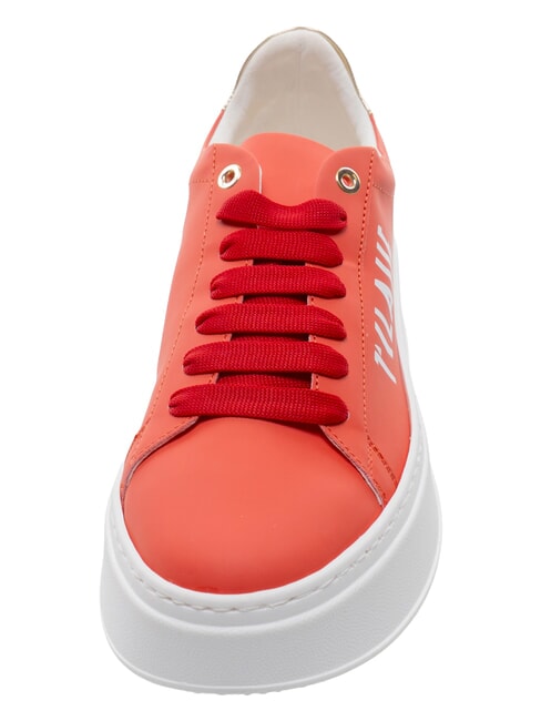 GEO MIRAGE Sneakers redcor - Women&rsquo;s shoes