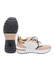 ALVIERO MARTINI PRIMA CLASSE GEO ROAD Sneakers - Women&rsquo;s shoes