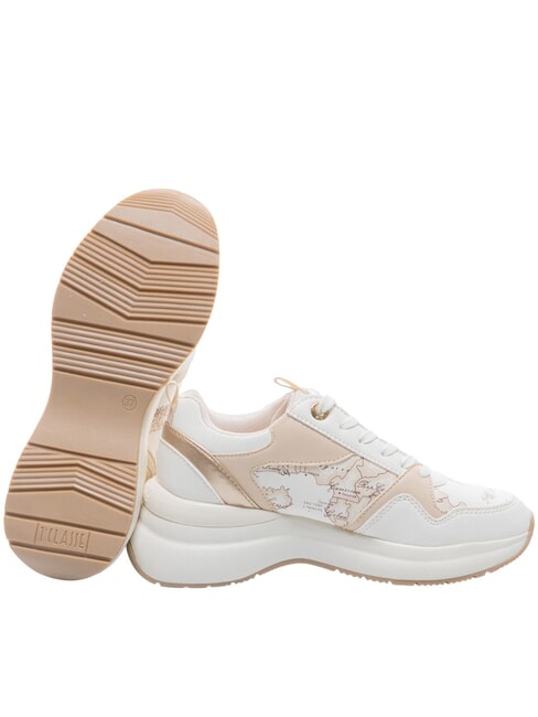 GEO Sneakers geo milk white - Women&rsquo;s shoes