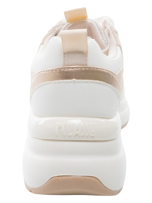 GEO Sneakers geo milk white - Women&rsquo;s shoes