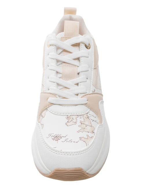 GEO Sneakers geo milk white - Women&rsquo;s shoes