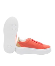 ALVIERO MARTINI PRIMA CLASSE GEO MIRAGE Sneakers - Women&rsquo;s shoes