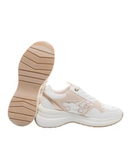 ALVIERO MARTINI PRIMA CLASSE GEO Sneakers - Women&rsquo;s shoes