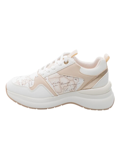 GEO Sneakers geo milk white - Women&rsquo;s shoes