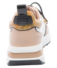 ALVIERO MARTINI PRIMA CLASSE GEO ROAD Sneakers naked - Women&rsquo;s shoes - 4