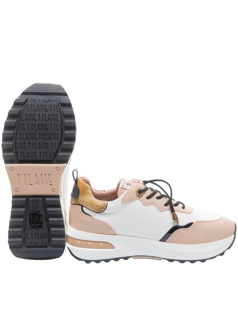 GEO ROAD Sneakers naked - Women&rsquo;s shoes