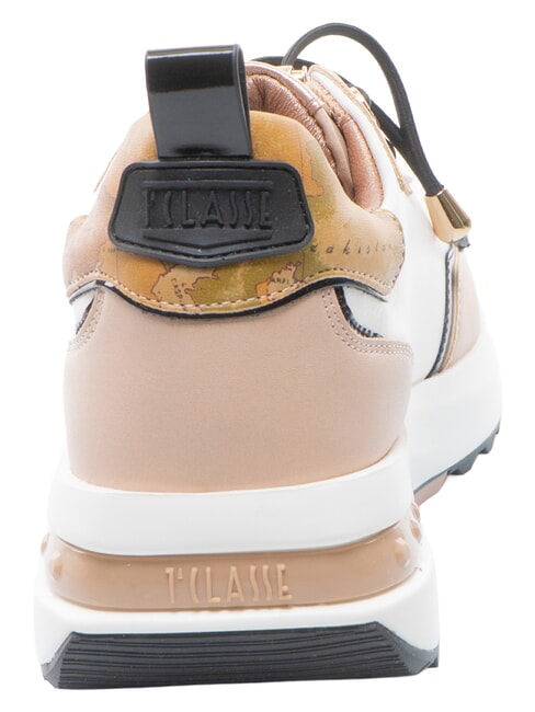 GEO ROAD Sneakers naked - Women&rsquo;s shoes